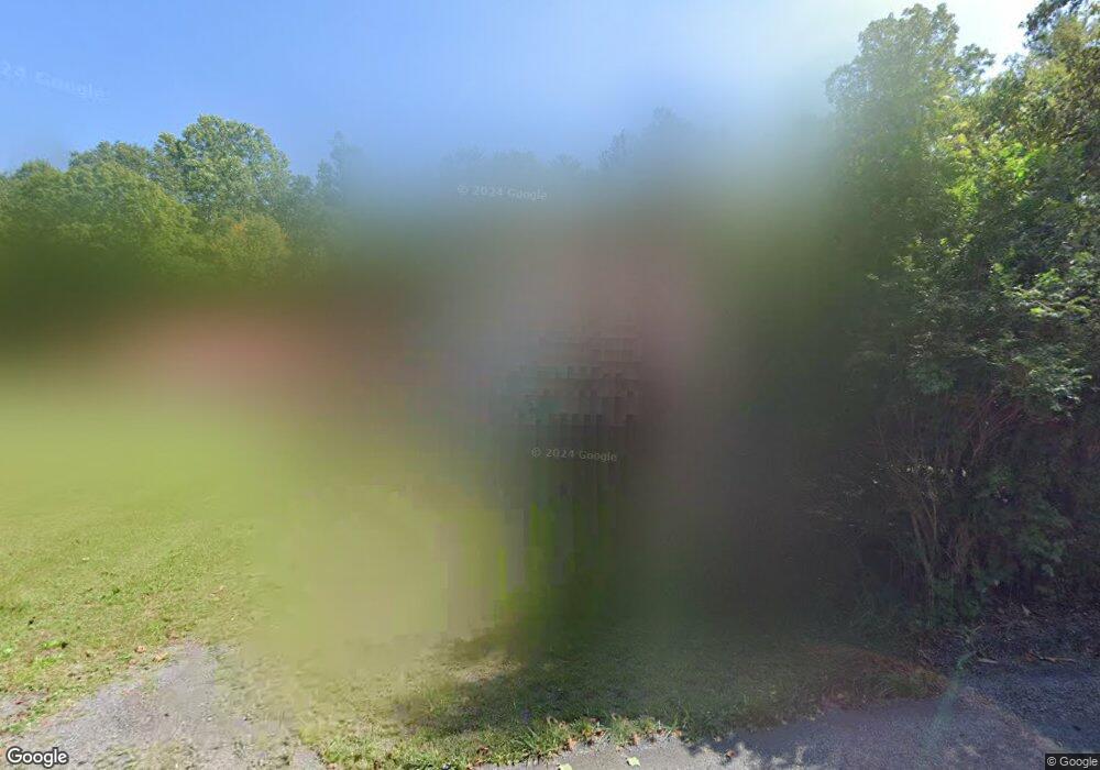 16753 Cacapon Rd, Great Cacapon, WV 25422 - photo 1