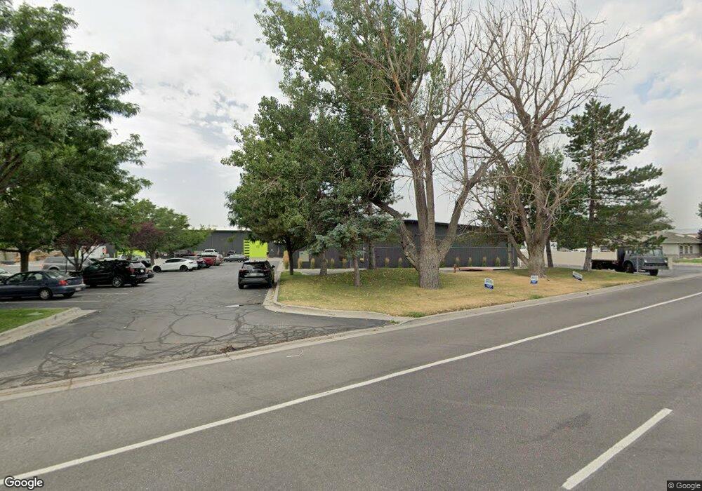 1657 N State St, Lehi, UT 84043 - photo 1