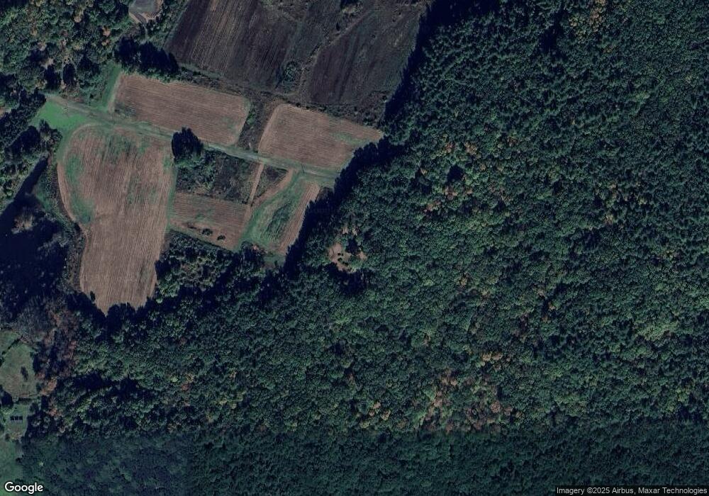 114 Littleton County Rd, Harvard, MA 01451 - photo 1