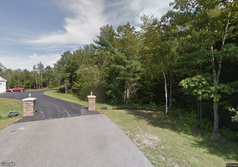 0 Apple Ridge Drive - Lot 14 unit 894235, Biddeford, ME 04005 - photo 1