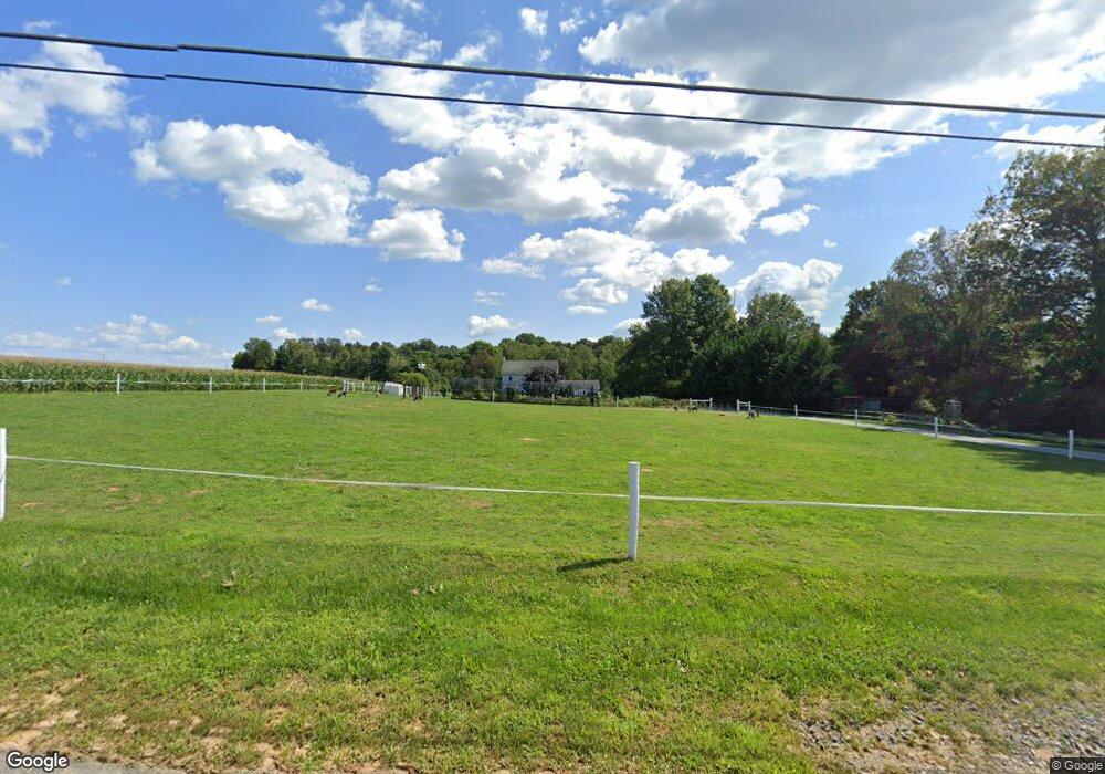 173 Loop Rd, Quarryville, PA 17566 - photo 1