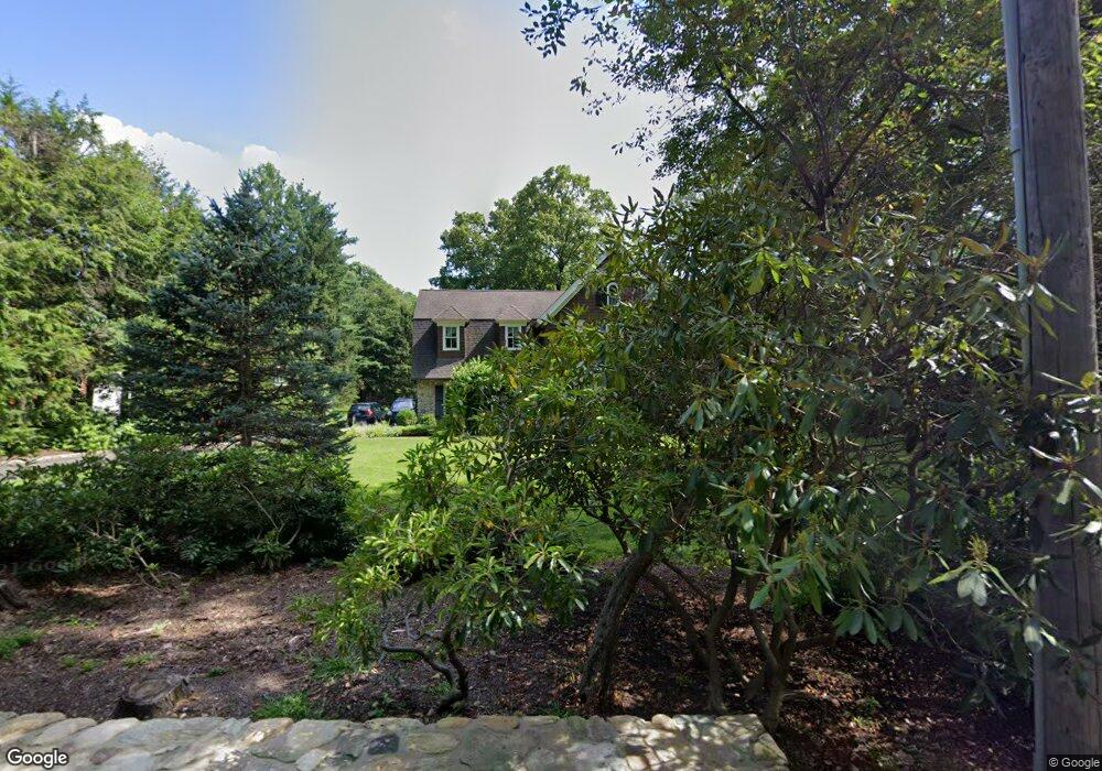 26 Silver Spring Ln, Ridgefield, CT 06877 - photo 1