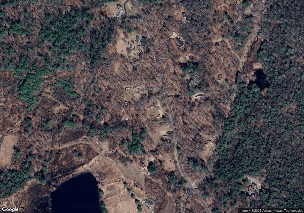 97 Bruning Rd, New Hartford, CT 06057 - photo 1