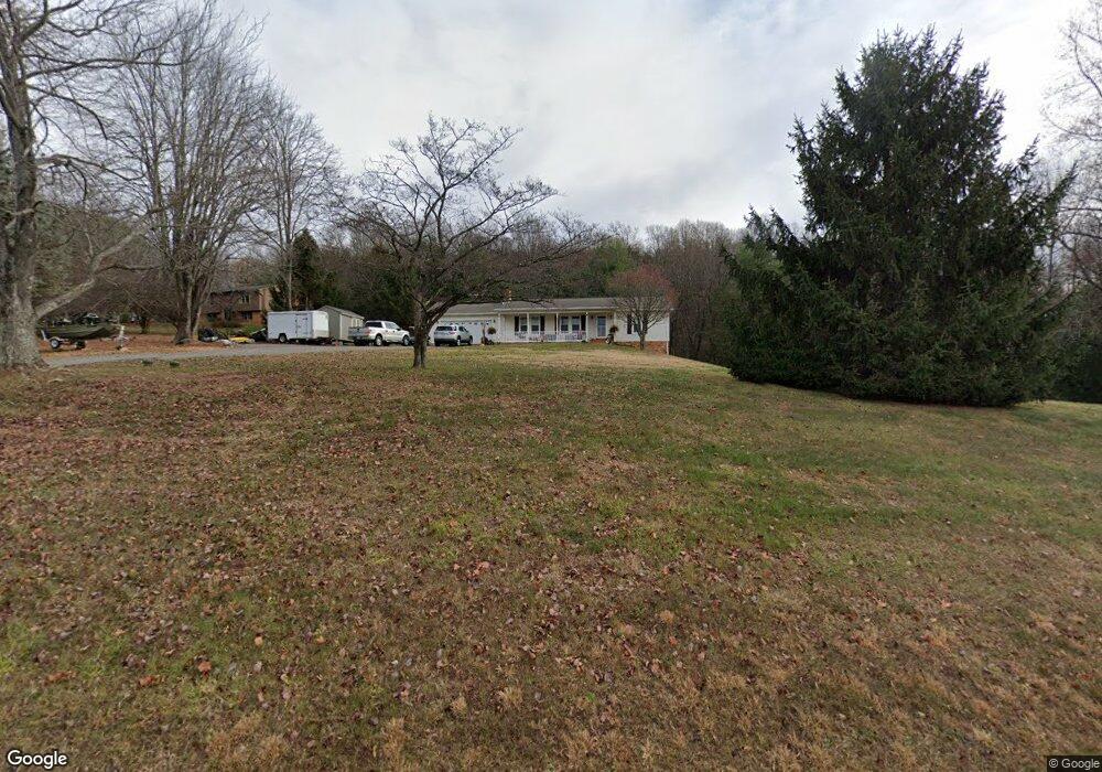 16525 Reva Rd, Reva, VA 22735 - photo 1