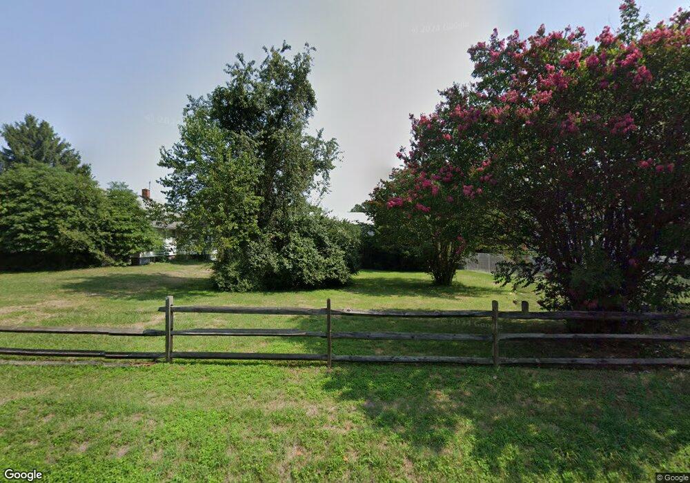 3232 Spencerville Rd, Burtonsville, MD 20866 - photo 1