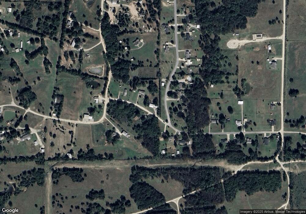 319 Mountain Climb Rd, Sherman, TX 75092 - photo 1