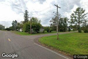 102 Po Box, Wright, MN 55798
