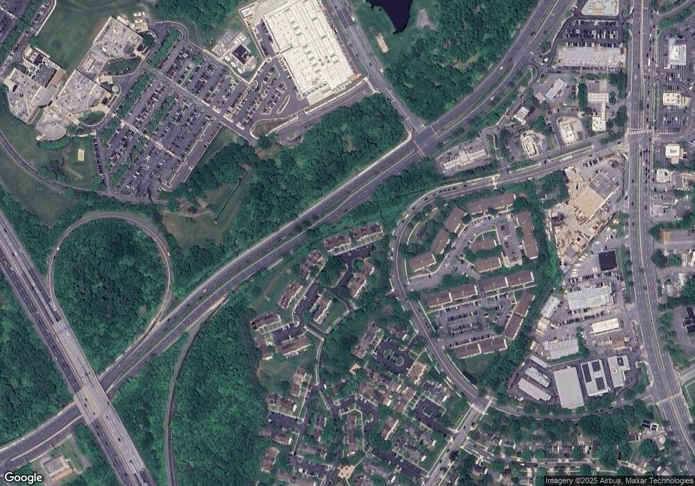 19628 Twinflower Cir, Germantown, MD 20876 - photo 1