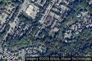 9915 Doubletree Ln, Springdale, MD 20774