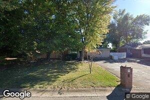 5167 Huntington Dr, Redding, CA 96002