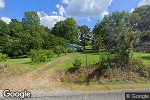 800 Sunlight Rd, Jasper, AL 35504