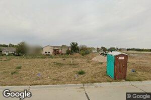 8938 Kinzie St, Lincoln, NE 68507