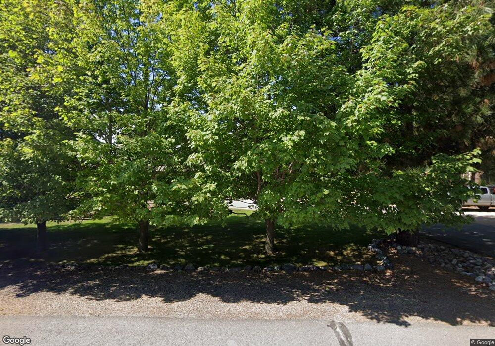 164 Crestview Dr, Bigfork, MT 59911 - photo 1