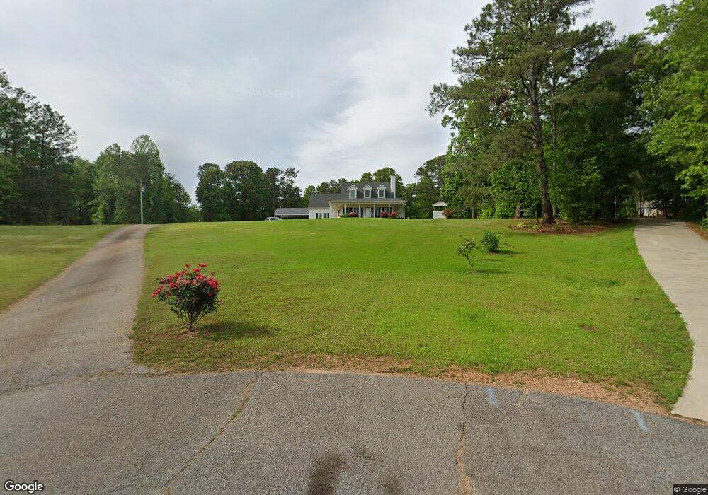 75 Mcintosh Cir, Carrollton, GA 30116 - photo 1