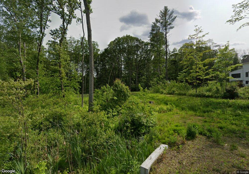 5 Endicott Ln, Hampstead, NH 03841 - photo 1