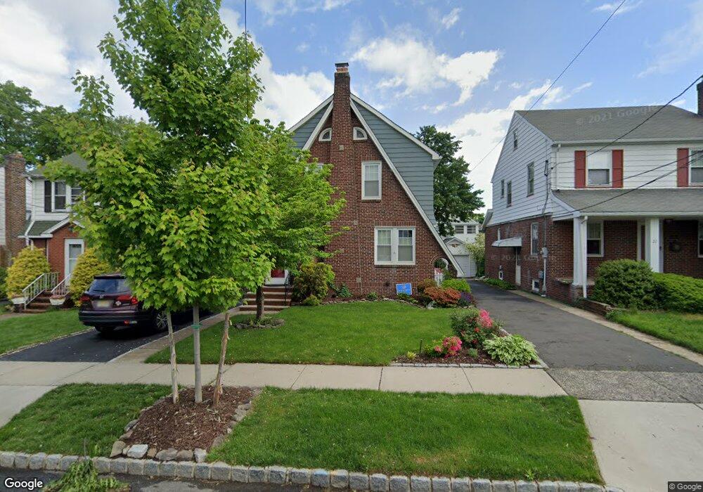 18 Collins Ave, Bloomfield, NJ 07003 - photo 1