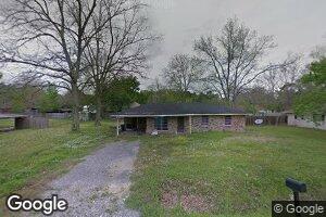 113 Cottonwood Dr, Ferriday, LA 71334
