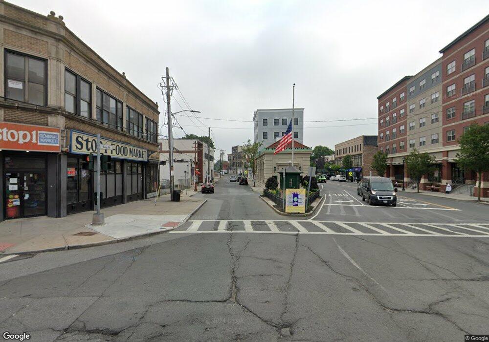 0 King St unit 107424, Greenwich, CT 06831 - photo 1