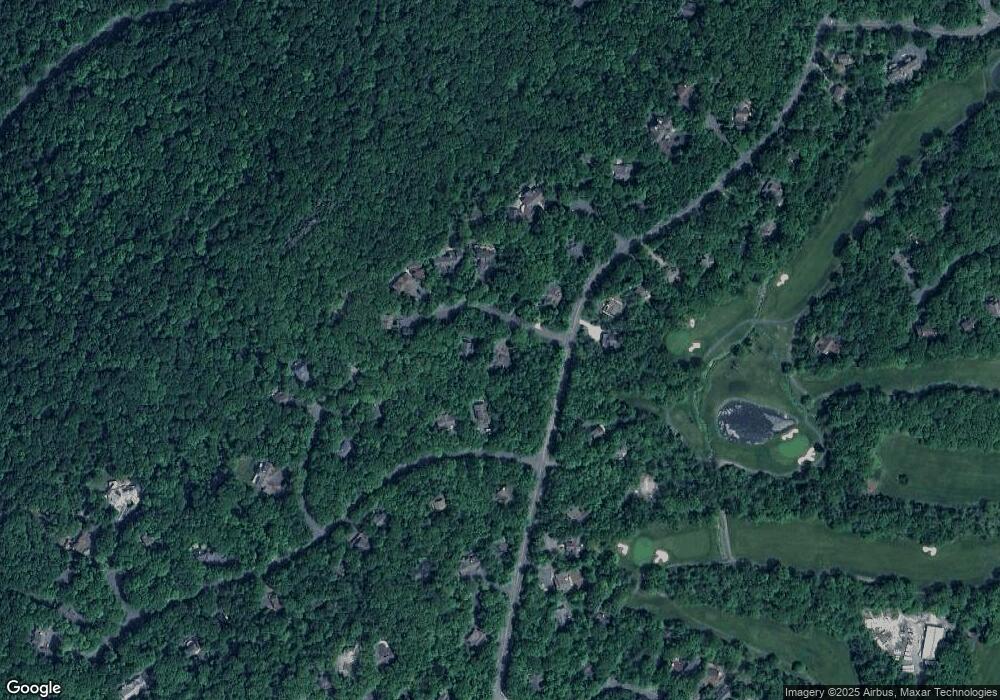 33 Crab Orchard Ln, Wintergreen, VA 22958 - photo 1