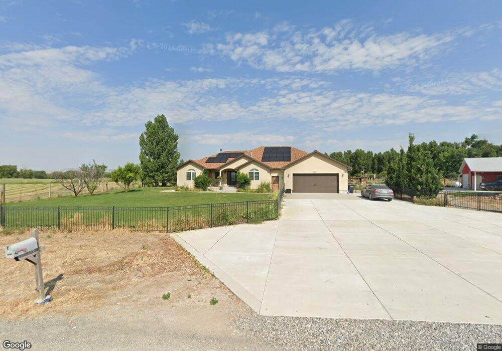 7385 Estancia Ln unit 11, Smithfield, UT 84335 - photo 1