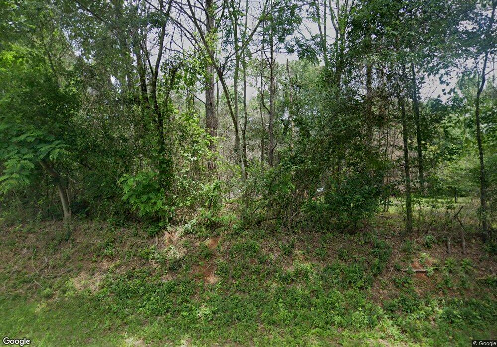 1225 Bagley Rd, Forsyth, GA 31029 - photo 1