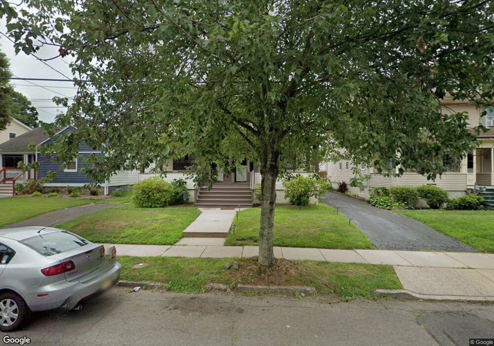 250 W Franklin St, Bound Brook, NJ 08805 - photo 1