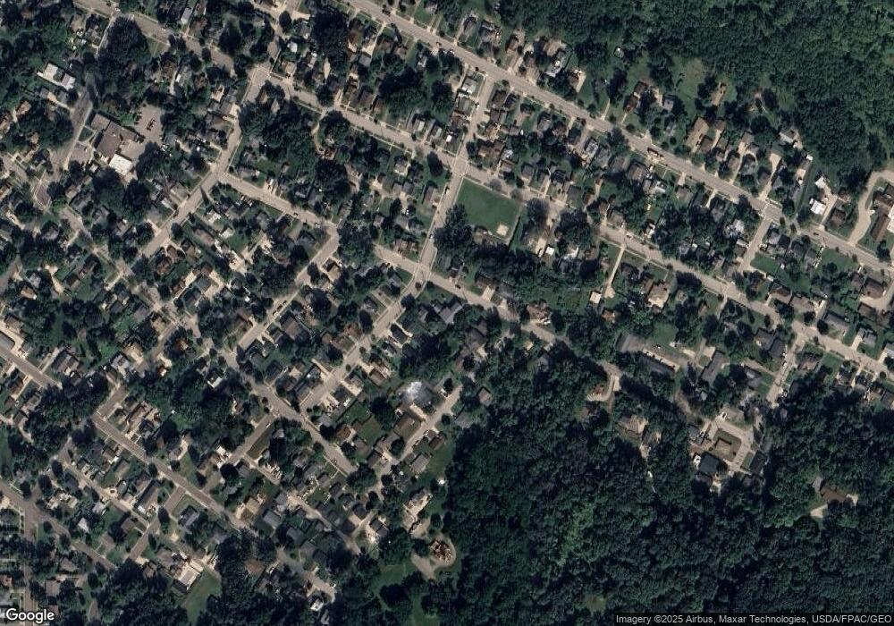 455 15th St, Red Wing, MN 55066 - photo 1