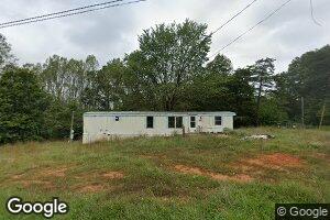 120 Deerwood Dr, Rocky Mount, VA 24151