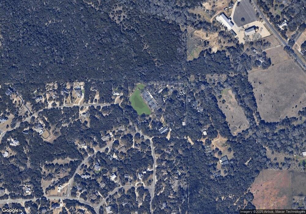 26099 Dull Knife Trail, San Antonio, TX 78255 - photo 1