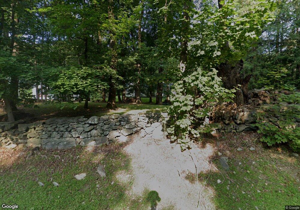 340 S State Rd, Briarcliff Manor, NY 10510 - photo 1