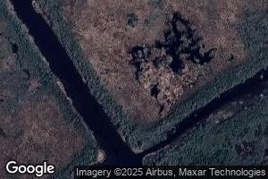 2080 Camille Ct, Lafitte, LA 70067