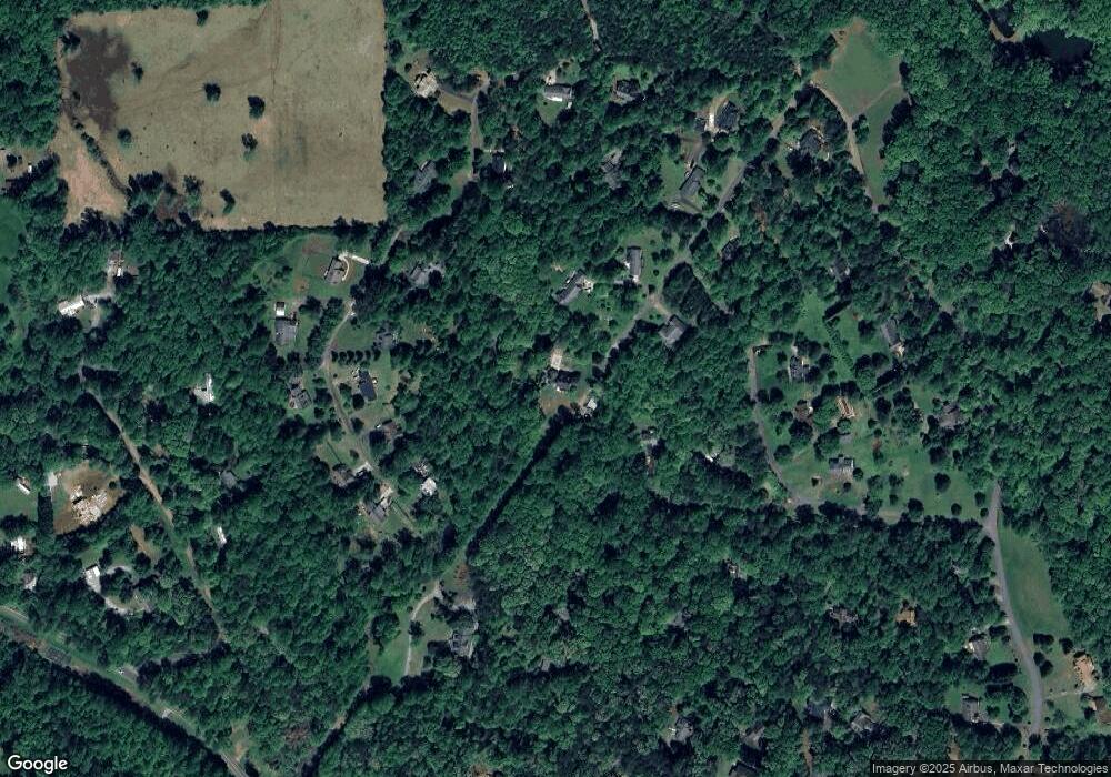 93 Pinecrest Dr, Dahlonega, GA 30533 - photo 1