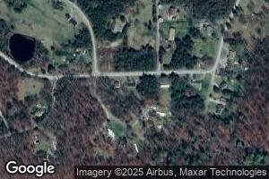 191 Parkview Dr, Luray, VA 22835