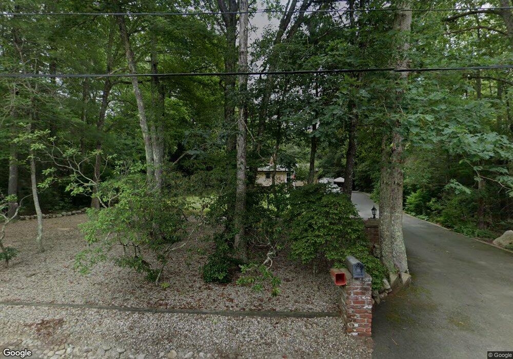 17 Ada Dr, Chepachet, RI 02814 - photo 1