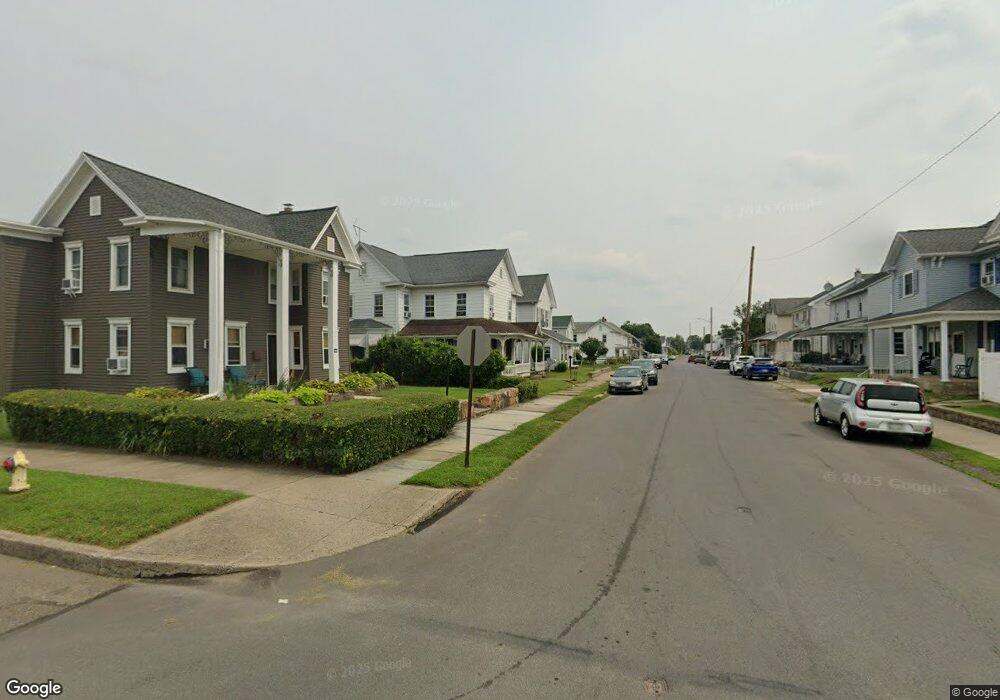 409 E 5th St, Berwick, PA 18603 - photo 1