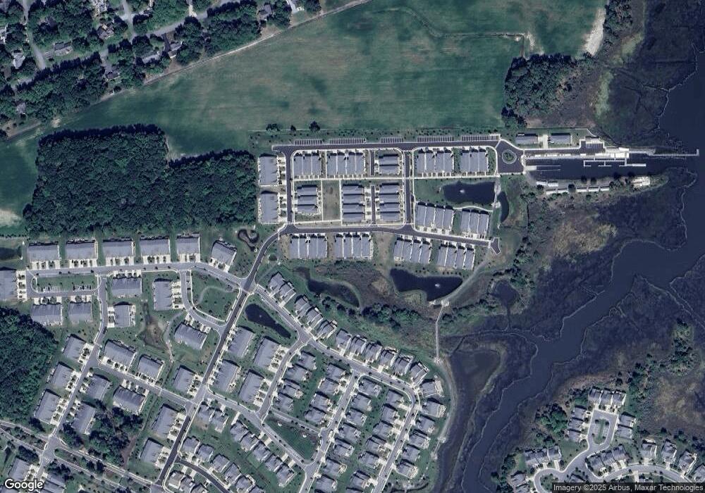 22770 Grebe Ln unit 6, Ocean View, DE 19970 - photo 1