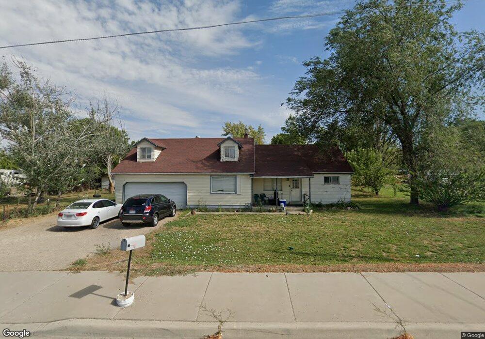 3446 W 6000 S, Roy, UT 84067 - photo 1