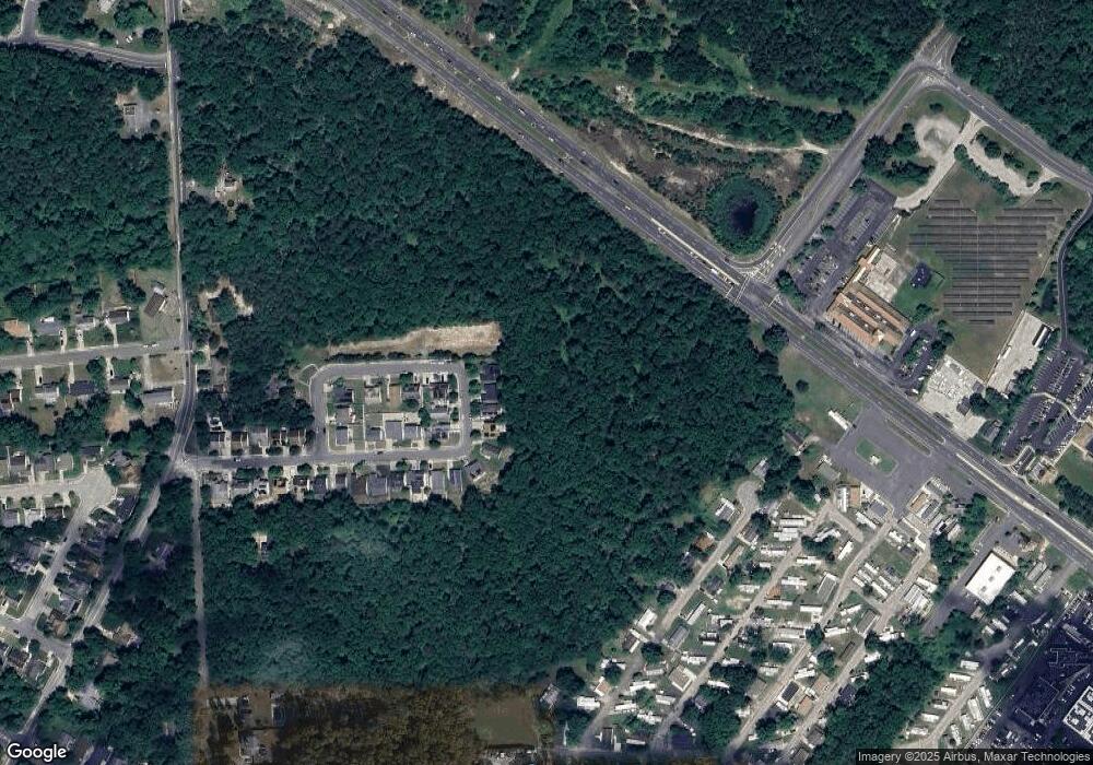 4084 Black Horse Pike, Hamilton, NJ 08330 - photo 1