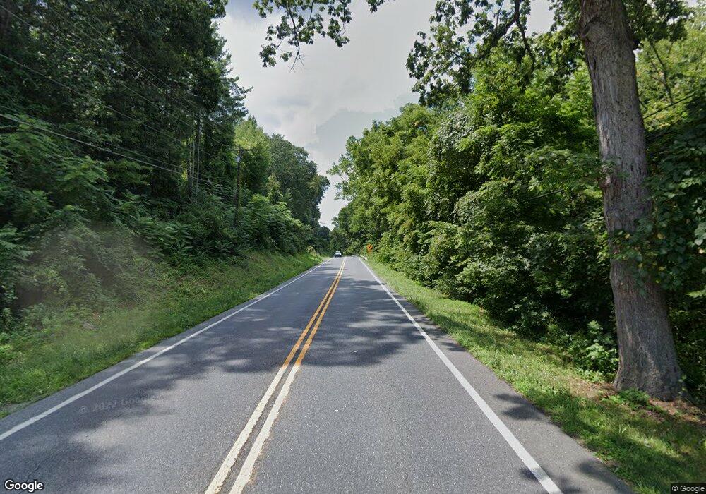 35343538 Urbana Pike, Frederick, MD 21704 - photo 1