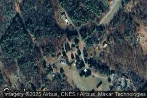 292 Thunder Hill Rd, Fancy Gap, VA 24328