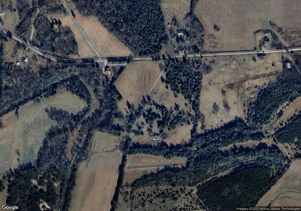 3369 Anes Station Rd, Lewisburg, TN 37091 - photo 1