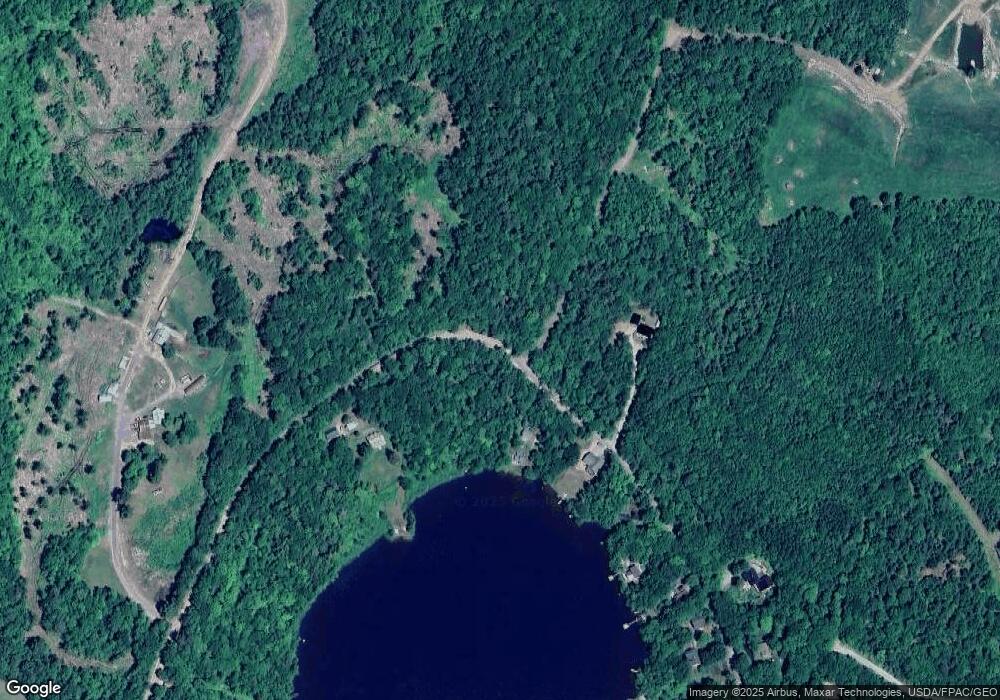 387 Howard Pond Rd, Hanover, ME 04237 - photo 1