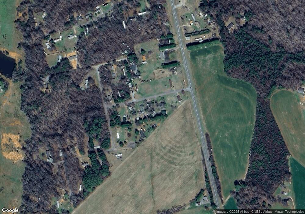 121 Country Life Dr, Statesville, NC 28625 - photo 1