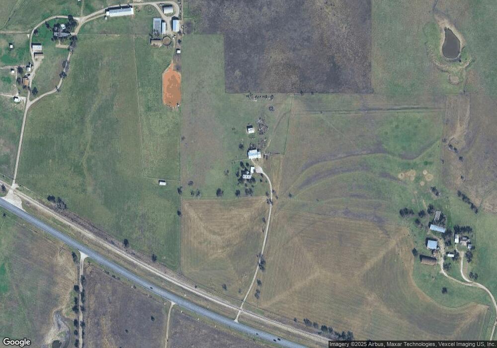 5008 N Highway 171, Cleburne, TX 76033 - photo 1