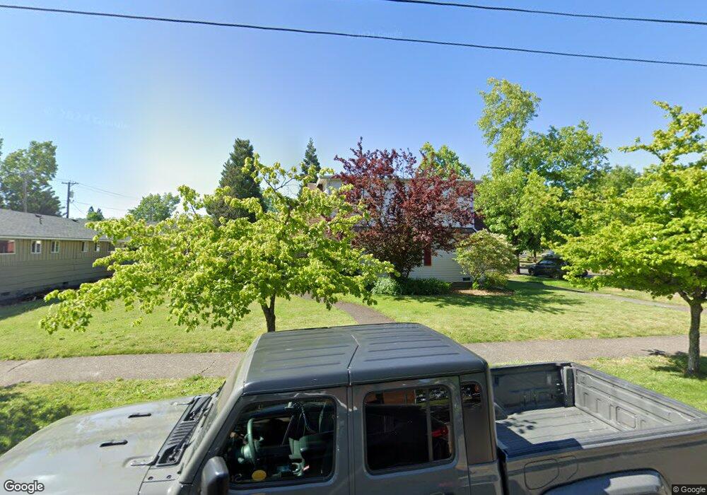 606 E 19th Ave, Eugene, OR 97401 - photo 1