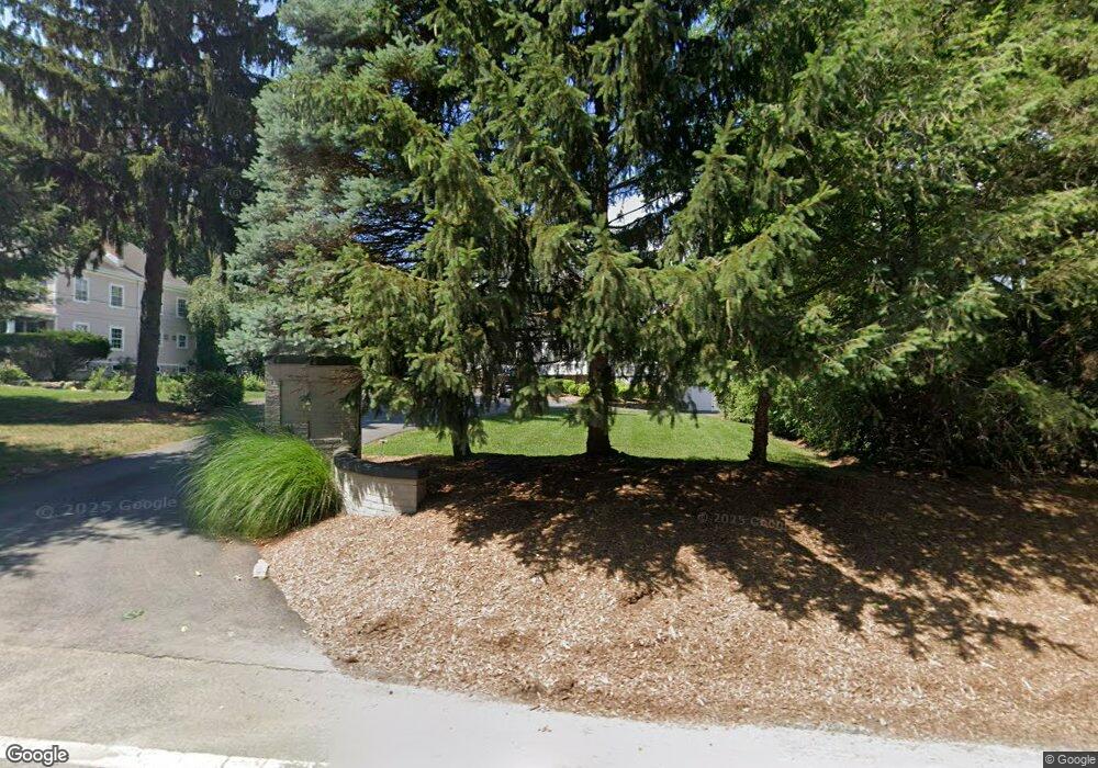 501 Franklin Ave, Wyckoff, NJ 07481 - photo 1