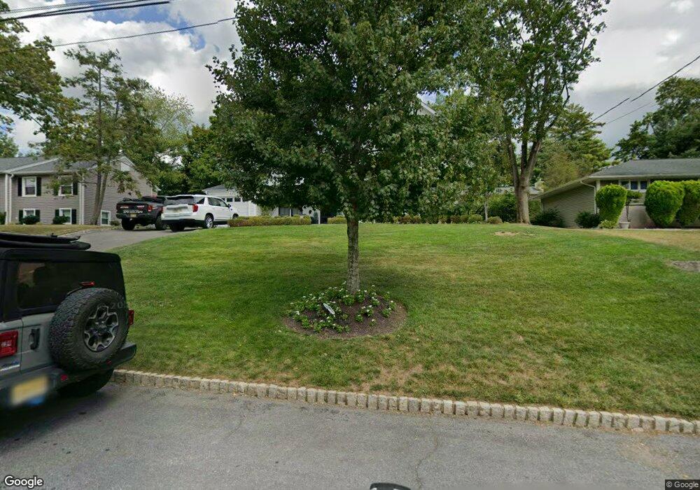 2 Browning Dr, Livingston, NJ 07039 - photo 1