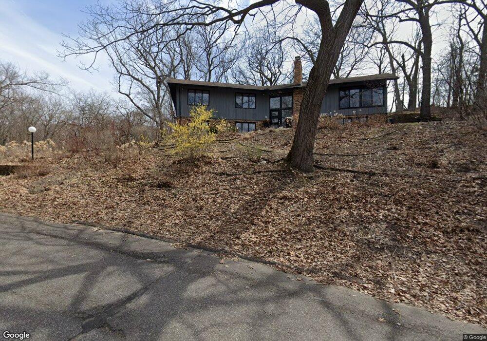 15705 Woodgate Rd S, Minnetonka, MN 55345 - photo 1