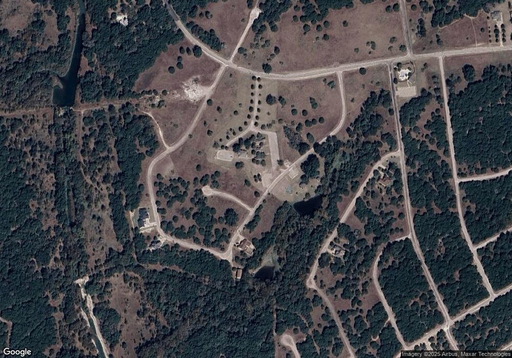 8162 Fawn Dr, Whitney, TX 76692 - photo 1