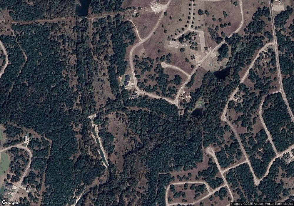 8020 Fawn Dr, Whitney, TX 76692 - photo 1